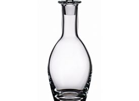Villeroy & Boch Fine Flavor Whiskey Carafe No.2