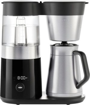 OXO - Brew 9 Cup Coffee Maker - Black