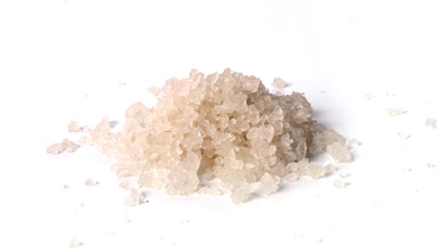 Himalayan Pink Salt - The Good Stuff Ingredients