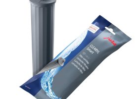 CLEARYL Smart Water Filter-1 pack