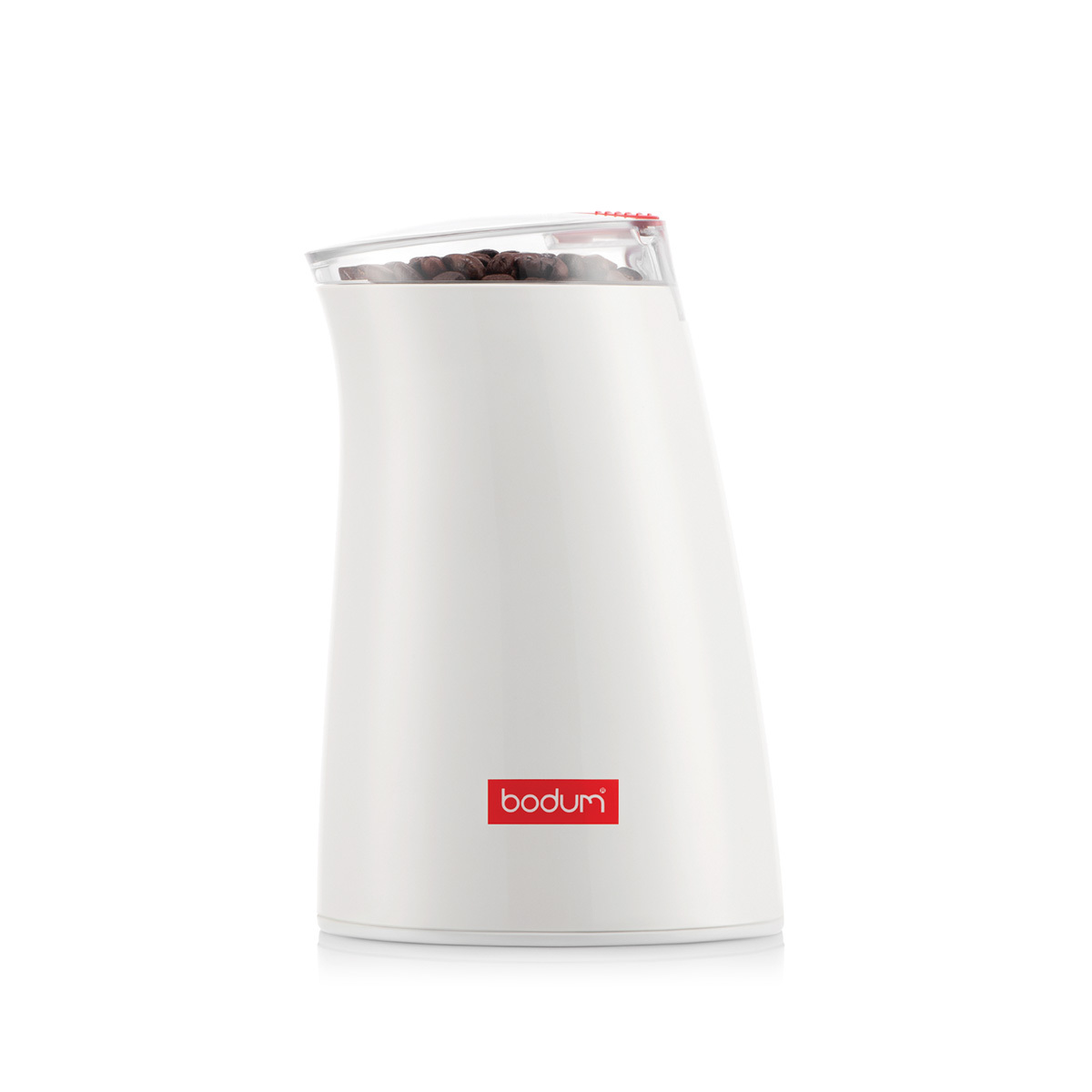 Bodum CMILL Electric coffee blade grinder Off white Best Quality Coffee