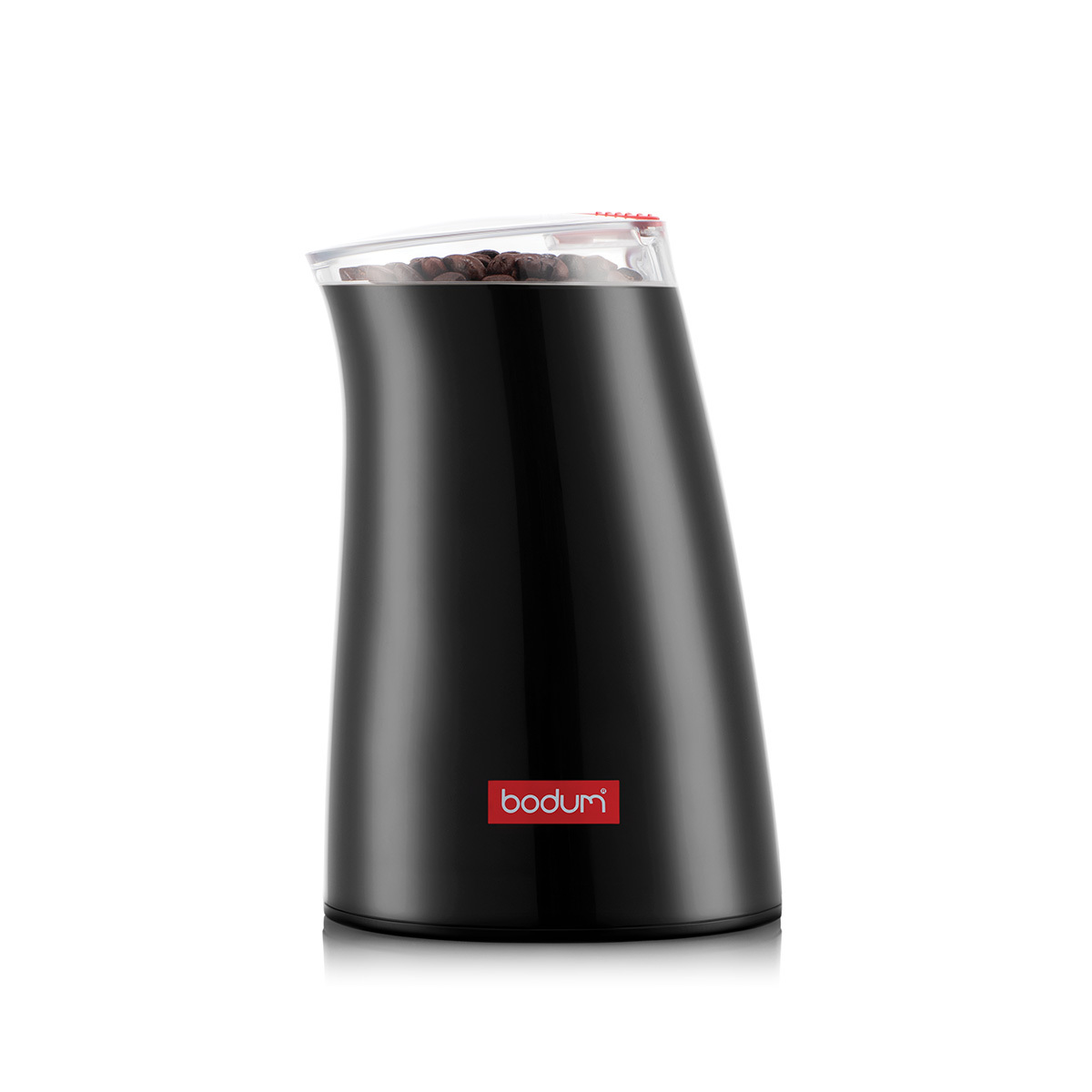 Bodum CMILL Electric coffee blade grinder Black Best Quality Coffee