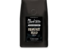 Breakfast Blend