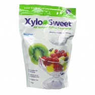 Xylitol Sweetener - 48 Ounce