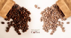 Caffeine Content - What Roast Has More Caffeine