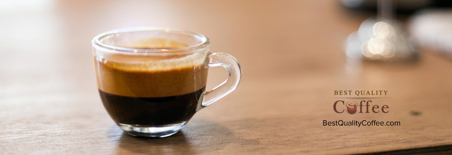 Best Father's Day Gifts for Coffee Lovers