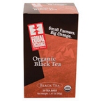 53262 Black Tea- 6-20 BAG