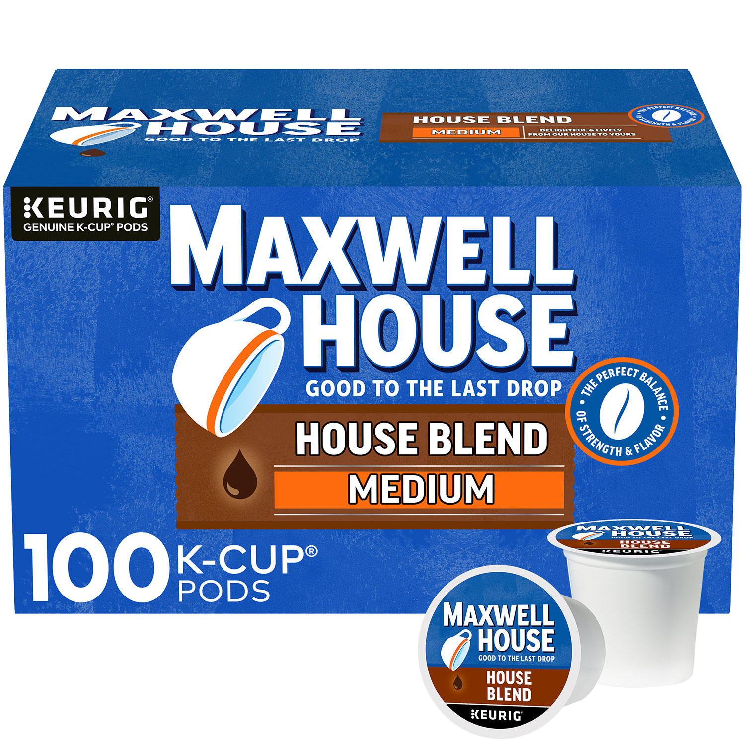 https://bestqualitycoffee.s3.us-east-2.amazonaws.com/wp-content/uploads/2023/06/22042142/Maxwell-House-House-Blend-Medium-Roast-K-Cup-Coffee-Pods-31-oz-100-ct.jpg
