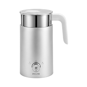 Zwilling J.a. Henckels Electric Milk Frother
