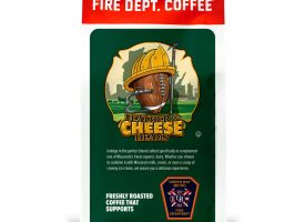 fire-department-coffee-club