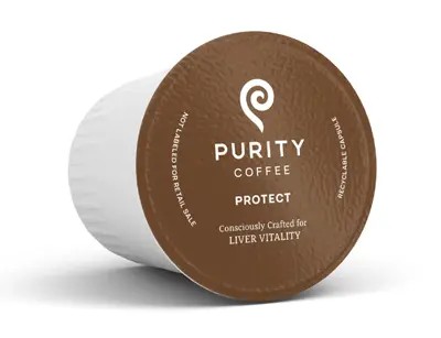 Best Light Roast K Cups and Coffee Pods - The Ultimate Guide - Best Quality  Coffee