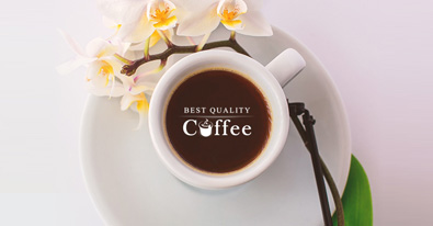 The Best Hawaiian Coffee: Top Picks of 2023