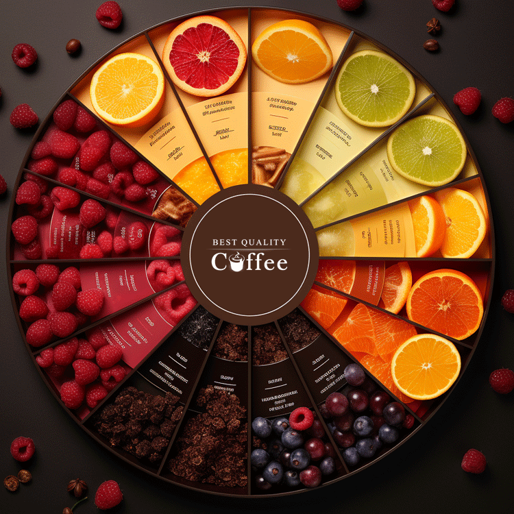 Best Honduran Coffee Beans of the Year - Best Quality Coffee