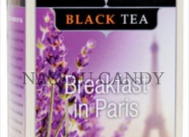 Stash Black Tea Breakfast In Paris, 18 Ct. Pack Of - 6
