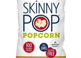 2089787 6.7 oz Original Popcorn
