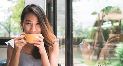 How Can Coffee Affect Your Dental Health?