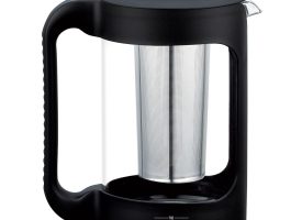 The London Sip CB1500 Cold Brew Coffee Maker, 1500ml