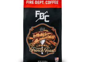 cinnamon-french-toast-coffee-wholesale-coffee