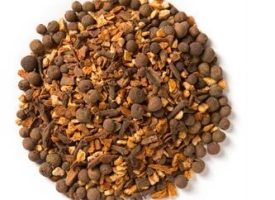 9228 2 oz Herbal Mulling Spices Sampler Tea - Pack of 6