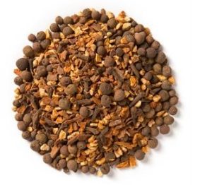 9228 2 oz Herbal Mulling Spices Sampler Tea - Pack of 6