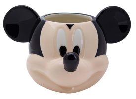 Mickey Coffee Mug