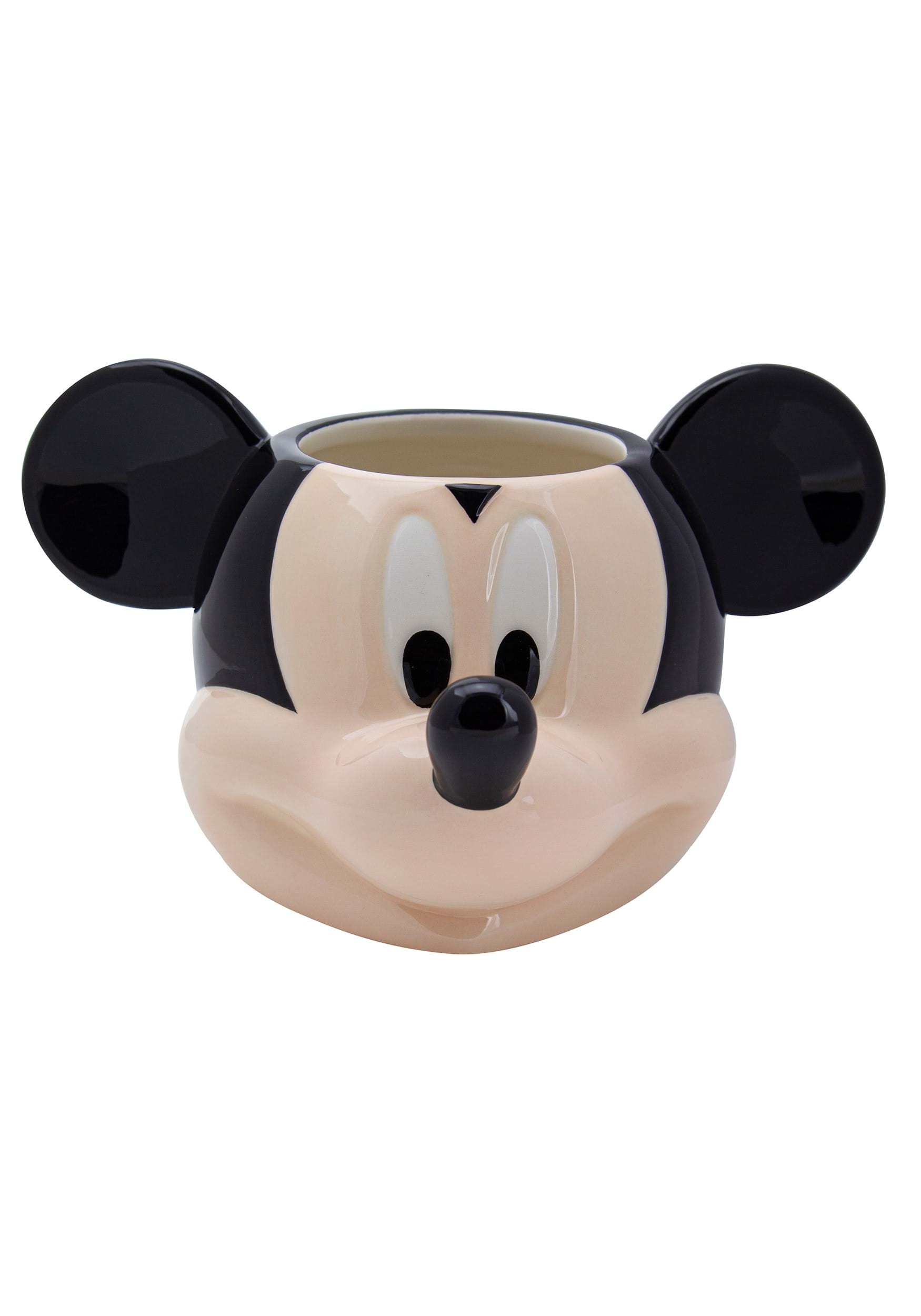 Mickey Coffee Mug