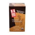 53272-3pack Herbal Chamomile Tea - 3x20 bag