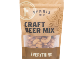 393115 6 oz Trail Everything Beer Mix, Pack of 12