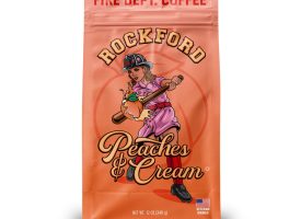 rockford-peaches-and-cream-coffee