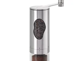 AdHoc Mrs. Bean Manual Coffee Grinder