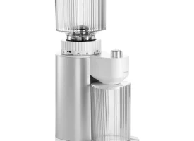 Zwilling Enfinigy Coffee Grinder