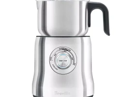Breville Milk Caf Electric Frother