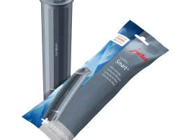 JURA CLEARYL Smart+ Water Filter