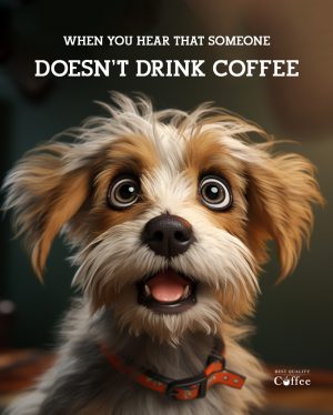 Best Coffee Memes to Make You Smile - Best Quality Coffee