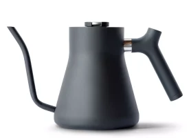 Fellow Stagg Pourover Kettle