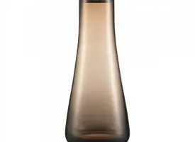 BELO Water Carafe - 40 Ounce