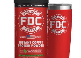 instant-coffee-protein-powder-and-tumbler-bundle