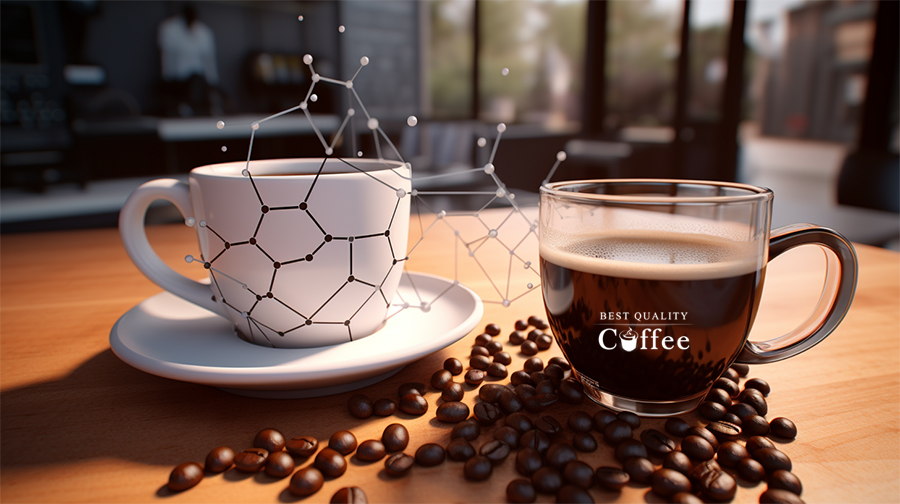 Coffee and Teenagers Is it Safe? Best Quality Coffee