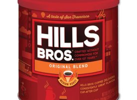 30.5 oz Original Blend Coffee
