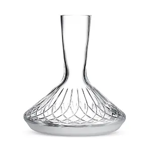 Waterford Lismore Arcus Wine Carafe - Thumbnail 2