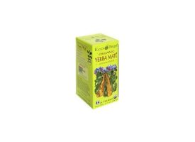 Organic Holy Mate Tea Bags - Green - 24 CT