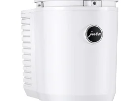 Jura Cool Control