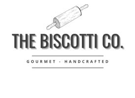 Biscotti of the Month Box