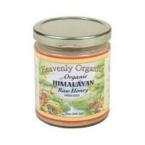 Heath Valley Himalayan Honey - 6x12 Oz - Natural Sweetener