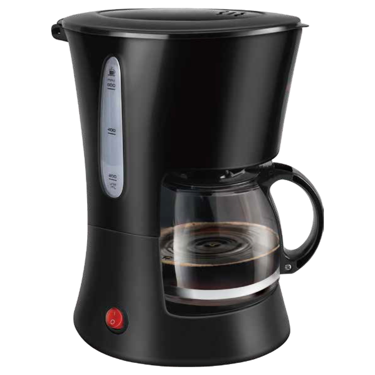 Single Cup Coffee Maker - Best Quality Coffee