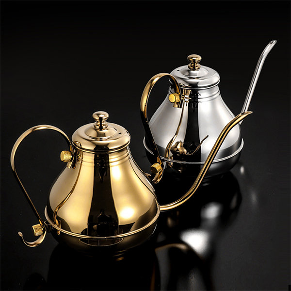 https://bestqualitycoffee.s3.us-east-2.amazonaws.com/wp-content/uploads/2023/12/29045046/Stainless-Steel-Long-Spout-Oil-Can-Pour-Over-Coffee-Pot-Drip-Free-Easy-to-Clean.jpg