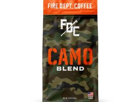 camo-blend-coffee