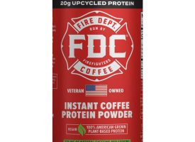 instant-coffee-protein-powder-wholesale-coffee