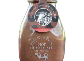 271068 16.9 oz Double Under Hot Chocolate, Pack of 6