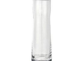 34 oz Splash Self-Closing Lid Water Carafe - Magnet